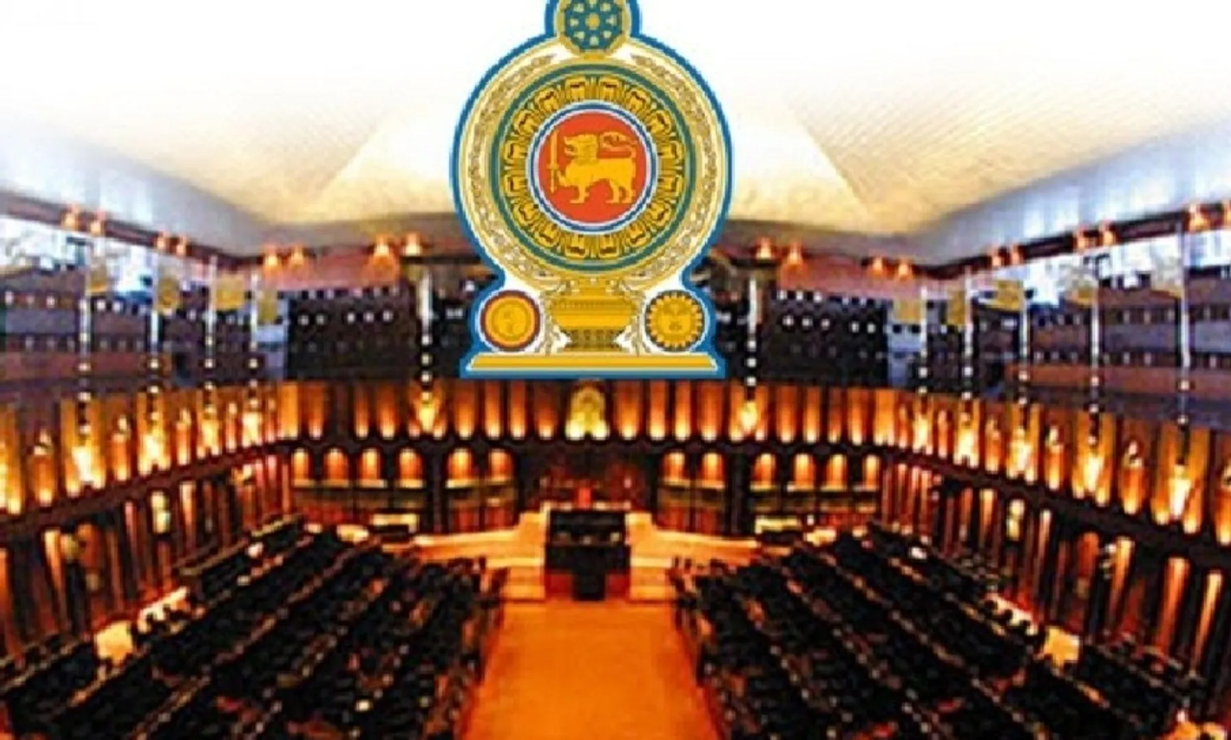 srilanka